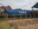 RUMO HTT-351632-6